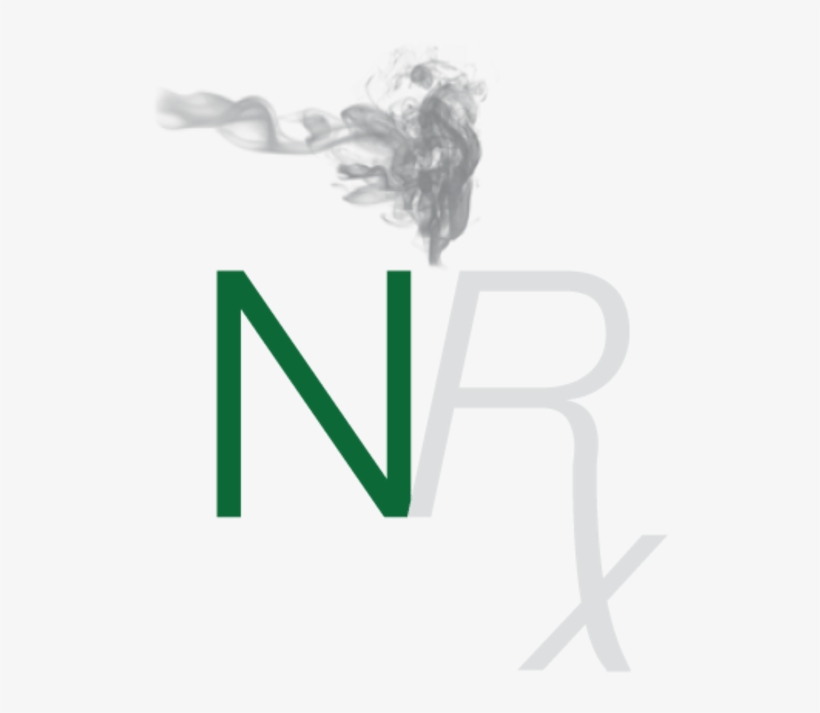 Concentrate Remedies, transparent png download