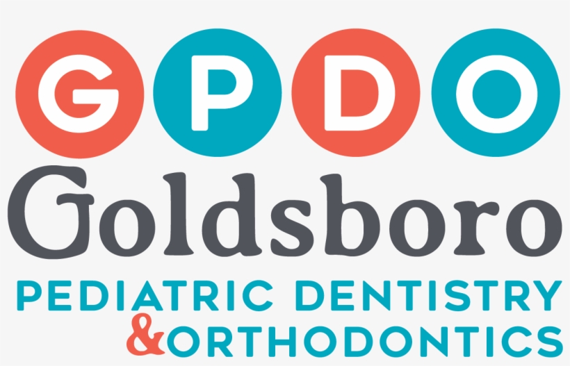 Extendedlogo - Goldsboro Pediatric Dentistry And Orthodontics, transparent png download