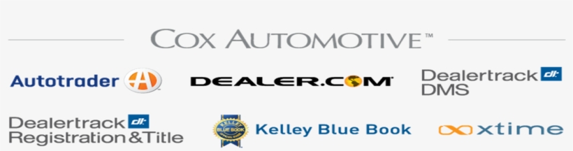 Secured Until March 19th At The Dream Downtown Nyc - Emblem, transparent png download