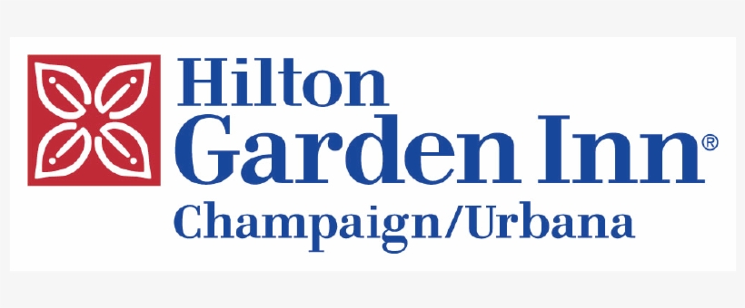 A Very Special Thanks To Our Sponsors For Making This - Hilton Garden Inn Hanoi Logo, transparent png download