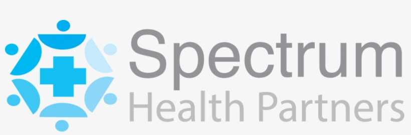 Spectrum Logo Current - My Spirit Be Joyful - Score And Parts, transparent png download