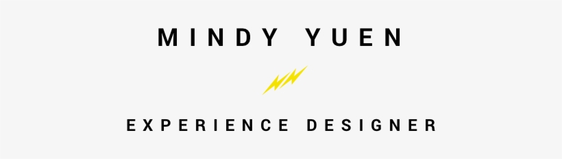 Site Logo - Logo, transparent png download