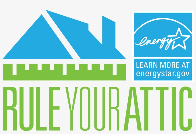 Eps); Small (. - Energy Star, transparent png download