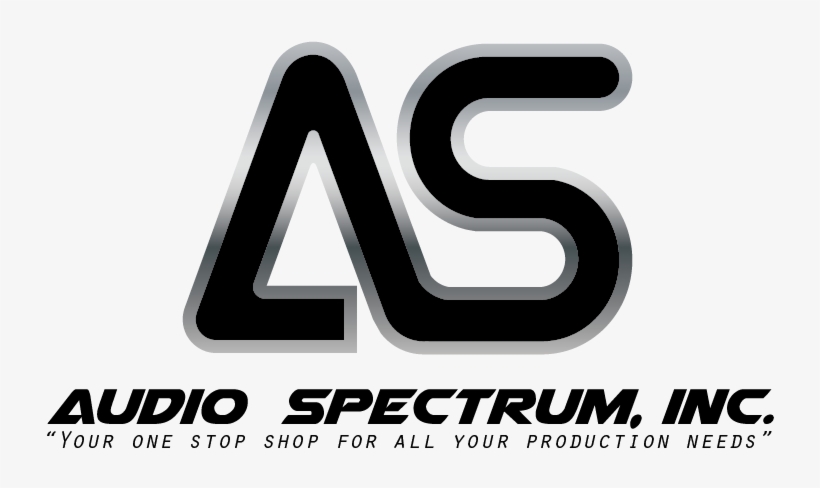 Nanofixit, transparent png download