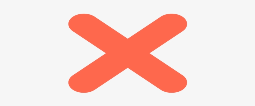 Tinder/vanity Fair Rant - Tinder Icons, transparent png download