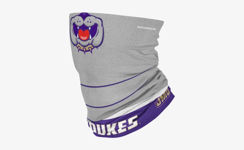 Duke Dog, transparent png download