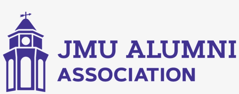 The Madison Network - Holiday Mixer 2018, transparent png download