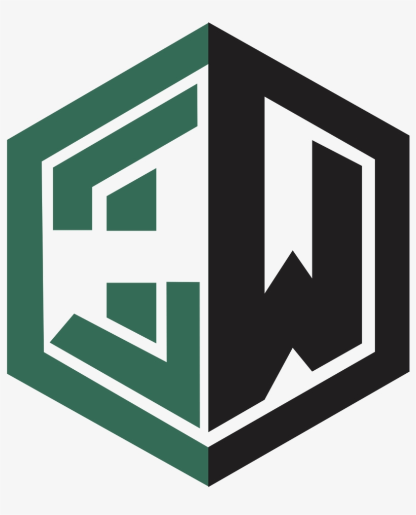 Important Announcement With Regards To The Upcoming - Bitcoin With Spectrum, transparent png download