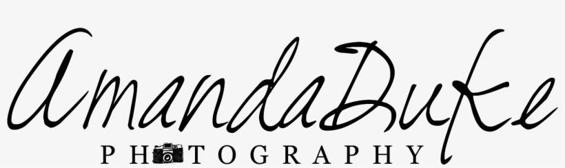 "vanity Fair" Photo Shoot - Calligraphy, transparent png download