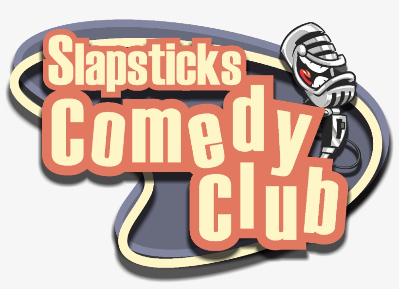 Show Details - Pittsburgh, transparent png download