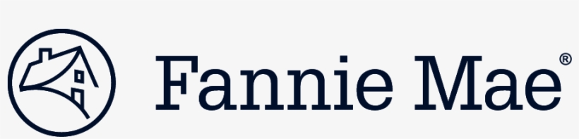 Fyi I Will Be Attending Jmu Interview Day This Monday, - Fannie Mae Logo Png, transparent png download