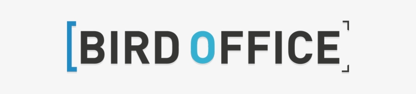 Below The Surface Amsterdam, transparent png download