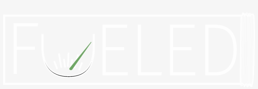 Fueled At James Madison University Collaborative Student - Pattern, transparent png download