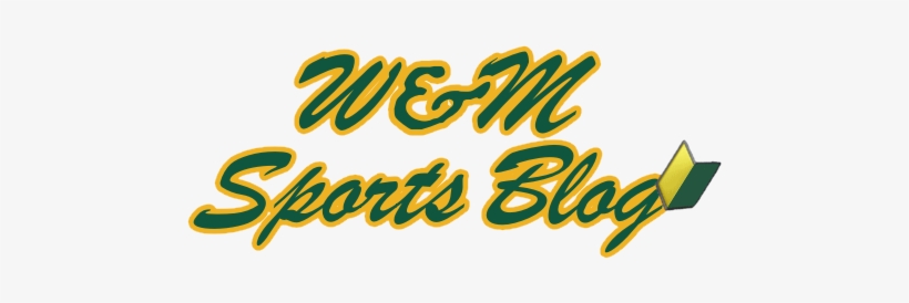 Special Teams - William & Mary Tribe Football, transparent png download