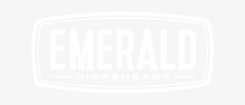 About Emerald - Emerald Dispensary Points, transparent png download