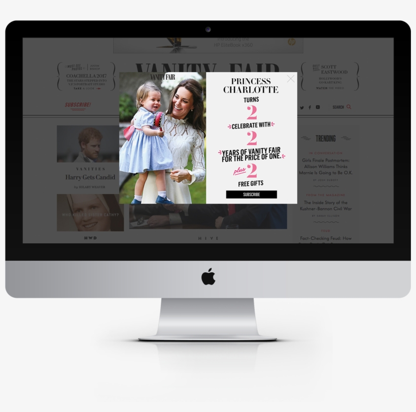 Scania Ab, transparent png download