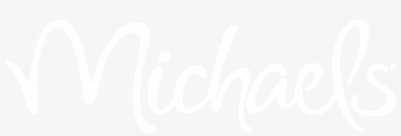 Michaels Gift Card, $25, transparent png download