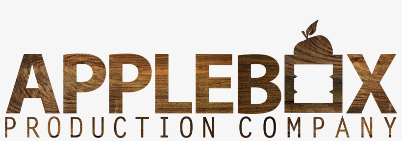 Home - Insect, transparent png download