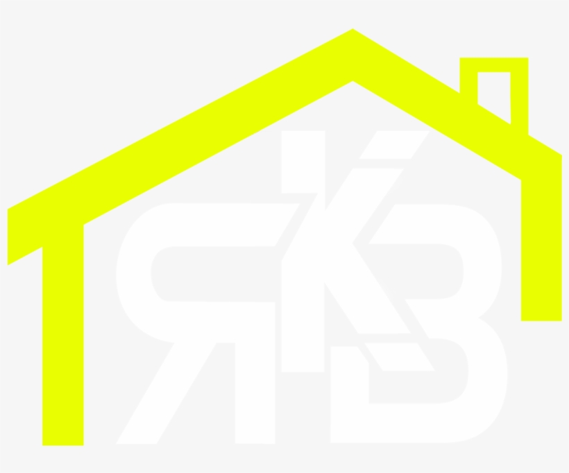 Rumah Karya Bersama - House, transparent png download