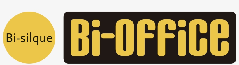 Bi-office Blue Bells Blue Combination Board 600x450mm - Bi Office, transparent png download