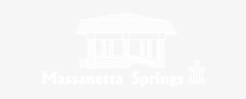 Artboard 27@2x - Ps4 Logo White Transparent, transparent png download