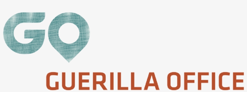 Guerilla Office Near You - Puebla, transparent png download