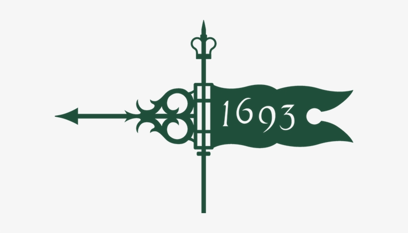 W&m's Best Case Scenario - College Of William & Mary, transparent png download