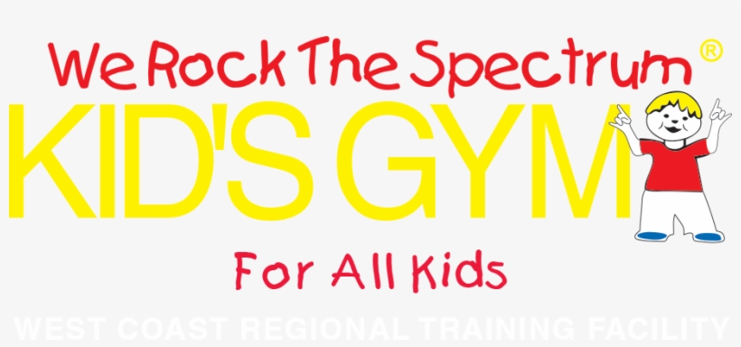 We Rock The Spectrum Audubon, transparent png download