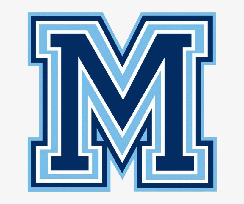Michael's Majors Logo - Mississauga St Michael's Majors, transparent png download