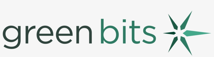 Care Essentials By Kaiser Permanente, transparent png download