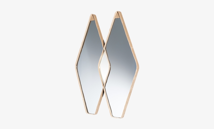 Vanity Fair - Wood, transparent png download
