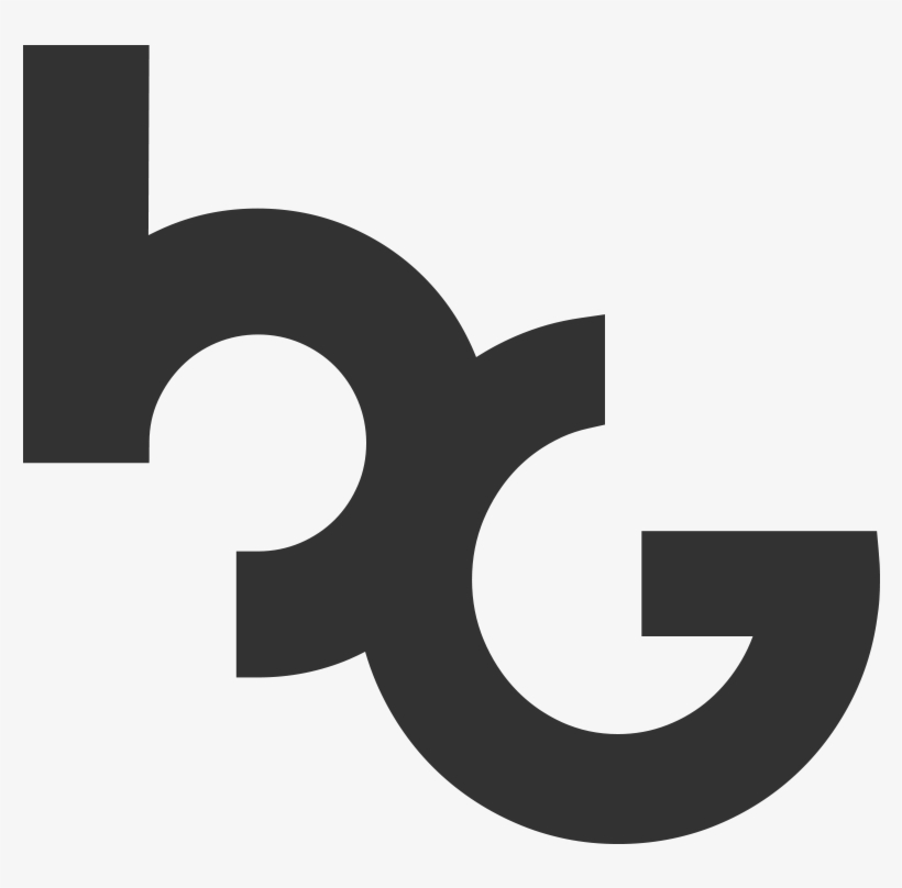 Work - Stencil, transparent png download