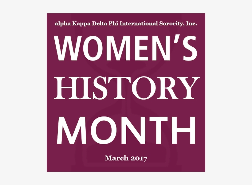 Check Out Our Facebook Page And Instagram As Alpha - Fairy Tail Princess Quotes, transparent png download