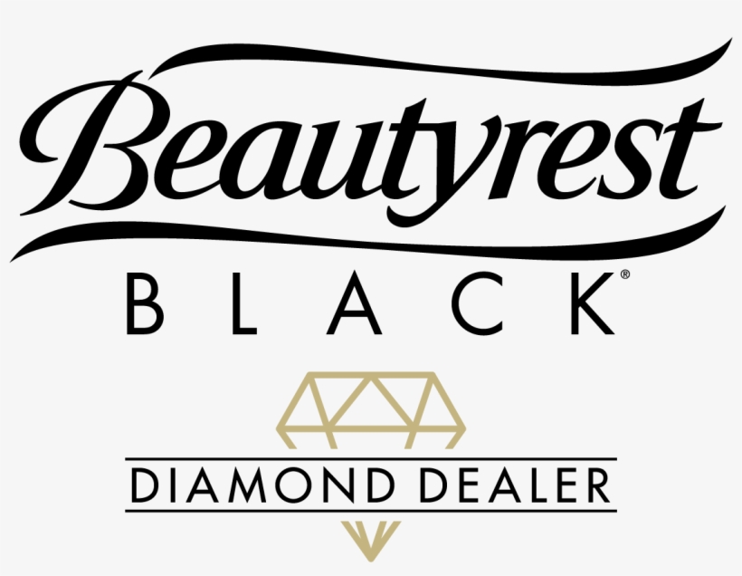 Beautyrest® Black® Mattresses - Beautyrest Silver Hybrid Logo, transparent png download