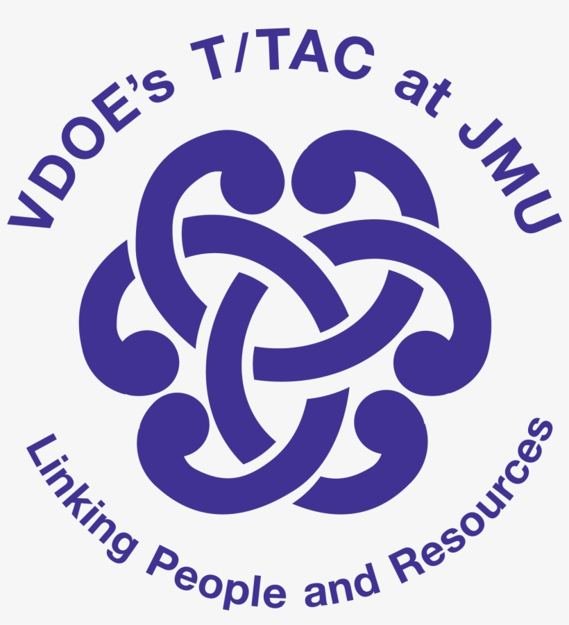 Scheduling Students With Disabilities For Success Is - Minima Technology Co Ltd, transparent png download