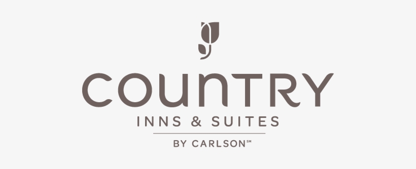 Country Inn & Suites 1935 Emporium Drive Jackson, Tn - Country Inn And Suites By Radisson, transparent png download