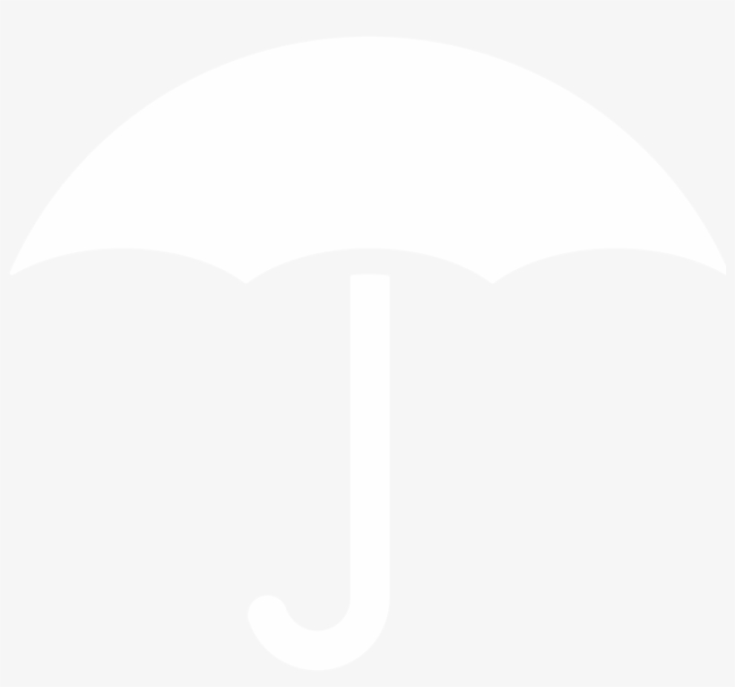 Small Business Insurance From Travelers - Coverwallet, Inc., transparent png download