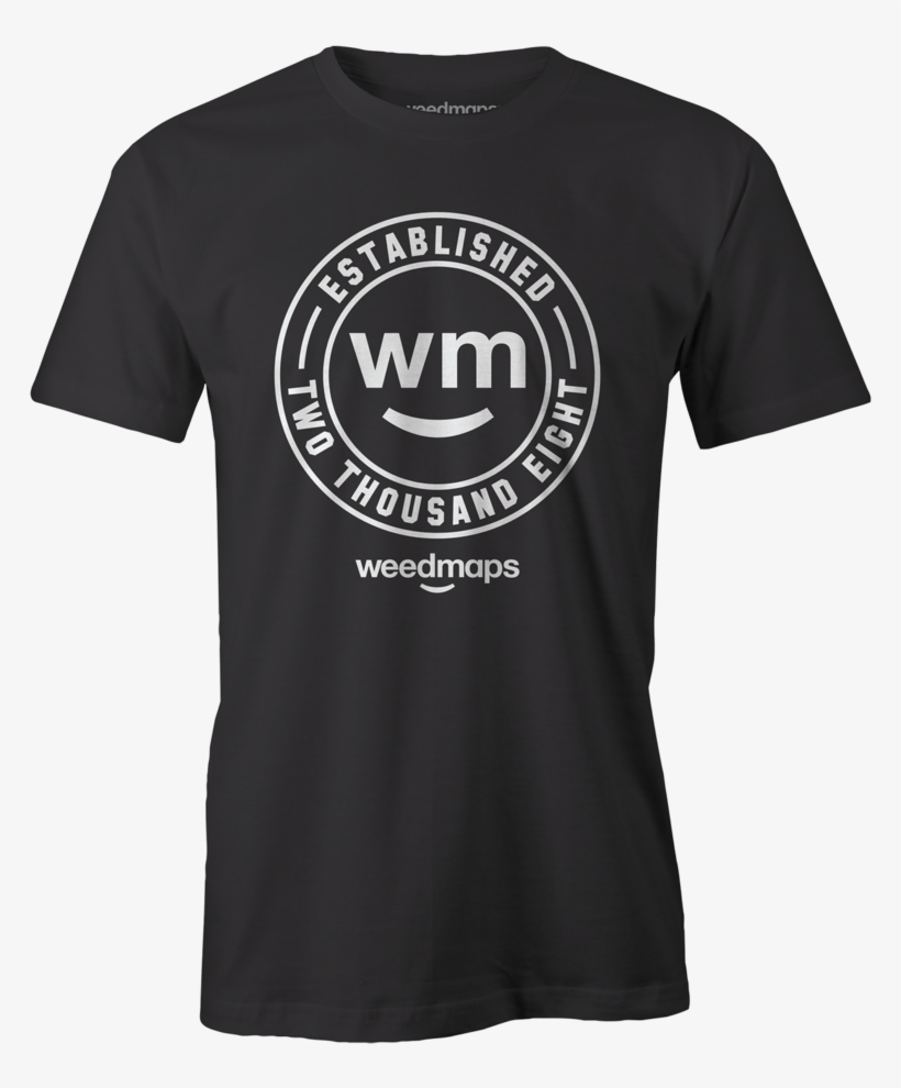 Men's Chips Tee $25 - Outta My Way I Get My Marine Back Today, transparent png download