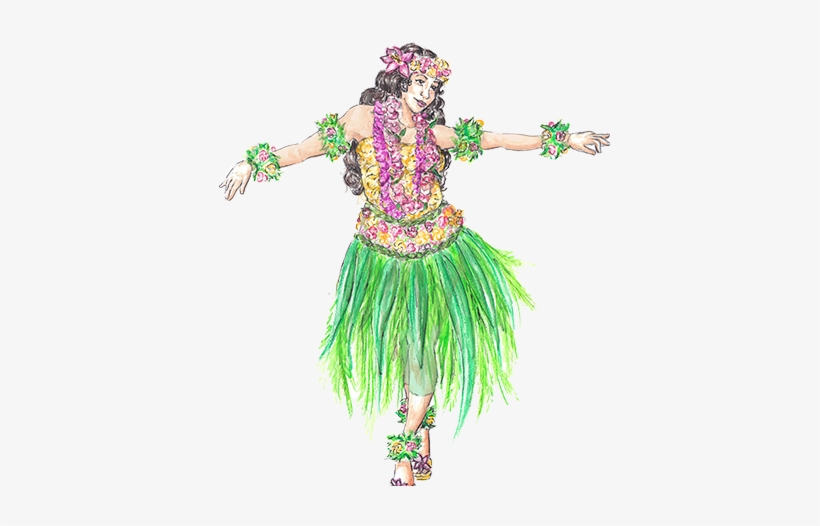 Hilton Garden Inn - Hawaii, transparent png download