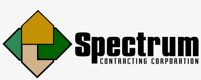 Rope Access, transparent png download