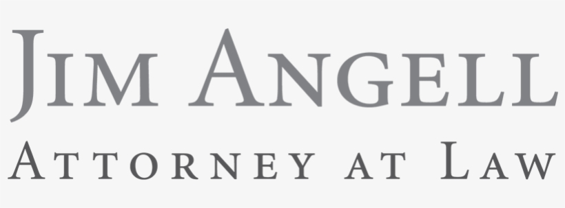 Greetings My Name Is James Meshach, Former Medical - Paul M Angell Foundation Logo, transparent png download