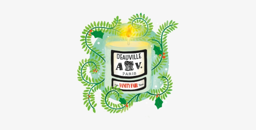 To Typography And Display Some Of The Custom Products - Illustration, transparent png download