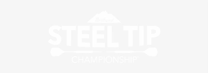 For Lodging At The Issaquah Hilton Garden Inn, Please - Startup Showcase, transparent png download