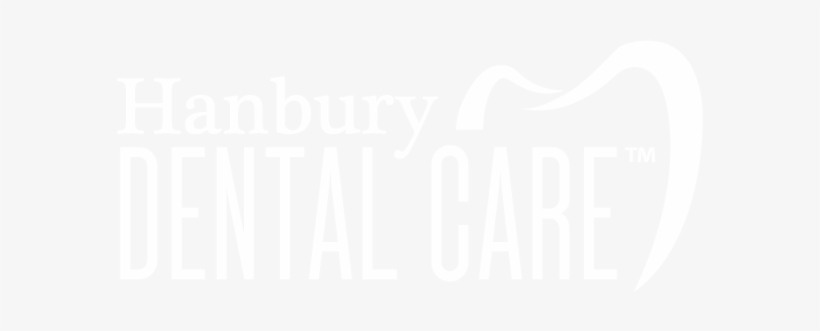 Stadium Australia, transparent png download