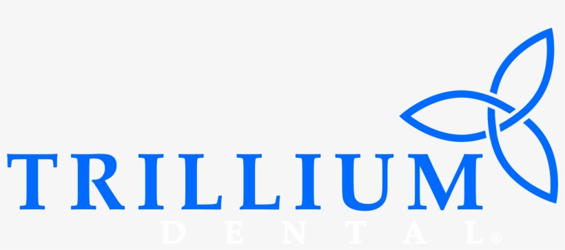 Trillium Dental - Pripoen Batik Pekalongan, transparent png download