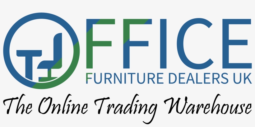Office Furniture Dealers Logo - Office Furniture Logo, transparent png download
