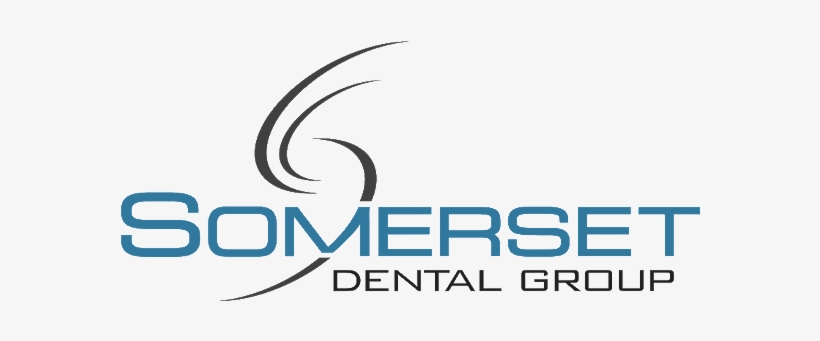 Loading - Somerset Dental Group, transparent png download