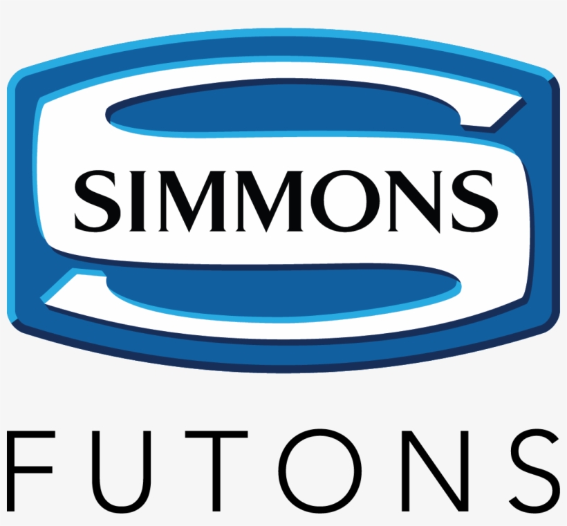 View Larger - Simmons Beauty Sleep Logo, transparent png download