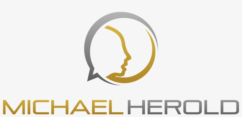 Emblem, transparent png download
