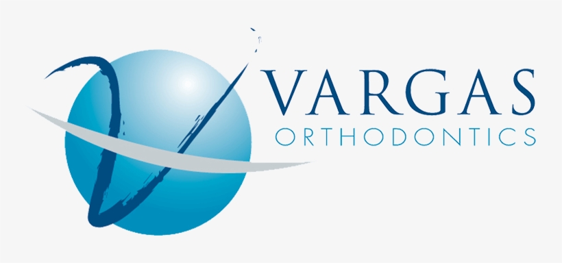 Vargas Orthodontics, transparent png download
